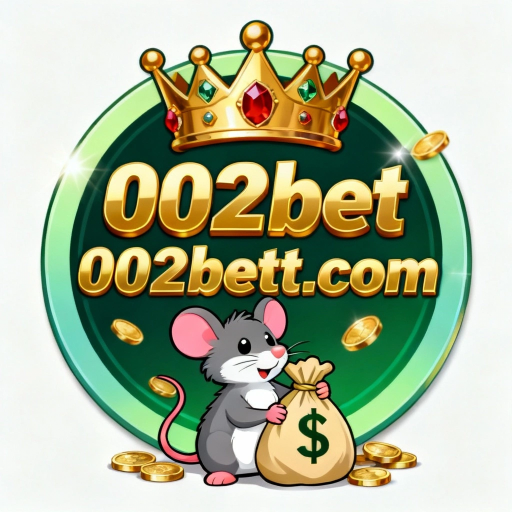 002bet 3